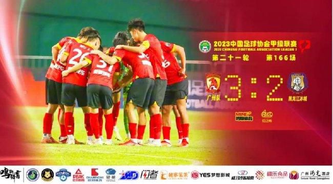 中文在线资源新版官网