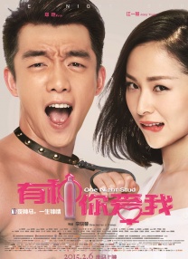 中文在线资源新版官网